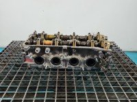Głowica Nissan Juke I F15 10-19 1.6 16V (Hr16)
