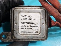 Sonda lambda 858984601 Bmw f10 f11 2.0d