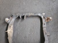 Sanki Belka silnika Fiat Croma II 1.9 jtd
