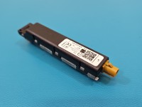 Antena Seat Ateca 575035225 LF7C