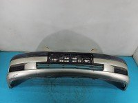 Zderzak przód Toyota Avensis I T22 beżowy