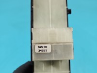 Przełącznik szyb Suzuki Swift Mk6 83762-62J1 Suzuki, Europejska, SZYB X2 REGULACJI LUSTEREK EU