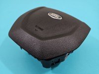 Poduszka powietrzna kierowcy airbag Land rover Discovery Sport 14- L550 0589-P1-000909