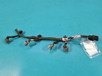 Instalacja Wiązka wtryskiwaczy Infiniti FX II QX70 5.0 V8