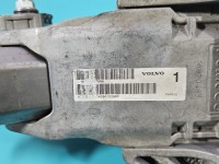 Kolumna kierownicza KRZYŻAK VOLVO S60 II 10- EUROPA