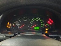 Licznik Ford Transit Connect I MK1 7T1T-10849-CA, 2T1F-10838-AC 1.8 tdci EUROPA