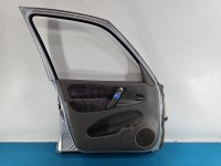 DRZWI PRZÓD LEWE KIEROWCY Citroen Xsara Picasso 5d EZRC