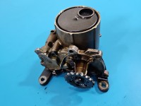 Pompa oleju Opel Astra V K 1.6 cdti (LWQ) 759401080