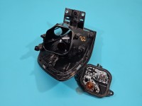 Lampa tył lewa Fiat Tipo II 15- kombi