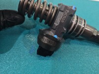 testowany Pompowtryskiwacz 0414720312, 038130073BQ 2.0 tdi