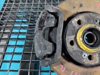 Zacisk przód lewy Renault Espace III 2.0 16v