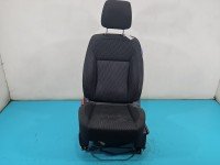 Fotel lewy przód kierowcy Renault Koleos EU 5d