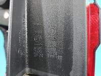 Lampa tył prawa Mercedes W212 kombi EUROPA