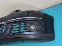 Zderzak przód Vw Jetta V stalowy LC5F