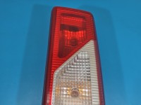 Lampa tył prawa Fiat Scudo II 06- HB EUROPA