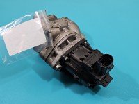 Zawór egr Lancia Thema II 11-14 K5T70977 3.0 CRD