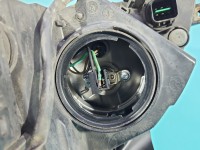 Reflektor prawy lampa przód Hyundai I30 I 07-12 EUROPA