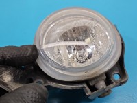 Halogen lewy Mazda 6 II GH GDK5-51694