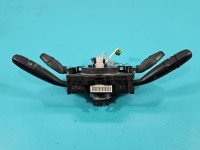 Przełącznik zespolony Peugeot 307 96595087XT