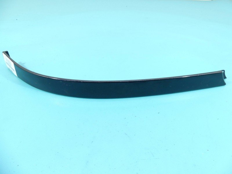 Listwa podreflektorowa Audi A8 D2 4D0853208C