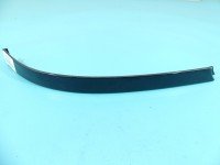 Listwa podreflektorowa Audi A8 D2 4D0853208C