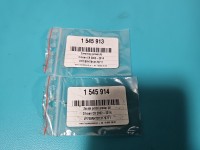 Zacisk przód prawy Citroen C8 2.0 hdi