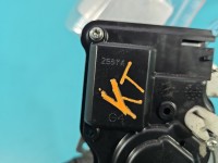 Zamek klapy tył Dodge Caravan V 07-20 HB Producent części: Dodge, 2PIN