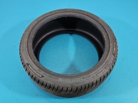 4x IMPERIAL ALL SEASON DRIVER 225/40/R18 92Y 2025R 6,7MM