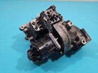 Zawór egr Chevrolet Captiva K5T70980, 2122-A100 2.2 VCDI Chevrolet