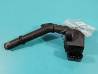 Cewka zapłonowa Mercedes W177 A2649061200 2.0 T