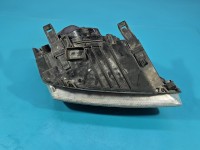 Reflektor lewy lampa przód Ford Focus Mk2 EUROPA 4M51-13W030-AF