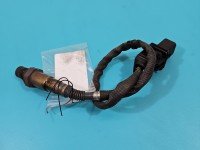 Sonda lambda Bmw X3 e83 0281004019 2.0d