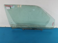 Szyba drzwi przód prawa Suzuki Swift Mk6 HB