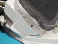 Lampa tył lewa Peugeot 508 I kombi EUROPA