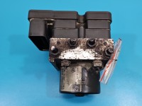 Pompa abs Seat Leon II 1.9 tdi 1K0614117J, 1K0907379P