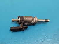 Wtryskiwacz Skoda Octavia III 1.5 TSI 05E906036F