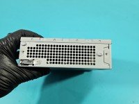 Nawigacja czytnik AUDI Q5 08- 4G1035053G