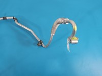 Przewód klimatyzacji rurka Vw Passat B7 3C0820743BQ