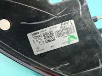 Lampa tył lewa Dacia Duster III 24- HB Producent części: Dacia EUROPA