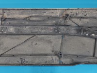 Osłona ZAŚLEPKA PLASTIK Skoda Kamiq 2Q0825201A