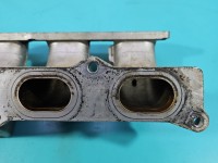 Kolektor ssący Renault Laguna III 2.0 16V (M4R704)