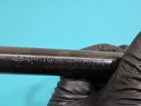 Ucho holownicze hak Dacia Sandero III 20-