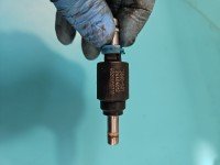 TESTOWANY Wtryskiwacz Opel Vectra C 3860-501, 24404012 2.2 16V
