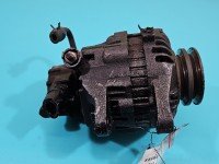 TEST Alternator Hyundai H1 37300-2459 2.5 CRDI