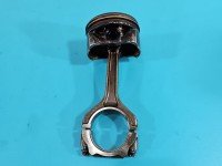 Tłok Mazda CX-9 3.7 V6 (CA10) 273KM