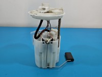 pompka Pompa paliwa Fiat Linea 1.4 8V 0580200099, 51868775