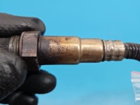 Sonda lambda 89465-0H010, 0 258 006 720, 0258006720 Toyota Yaris III 1.0 vvti (1KR)