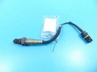 Sonda lambda Smart Fortwo I 98-07 0258006194/195 0.6 wiel