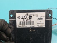 Przetwornica xenon AUDI Q7 I 4L 7L6941329A