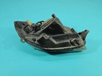 Reflektor lewy lampa przód Skoda Fabia II EUROPA